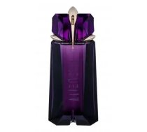 Alien by Thierry Mugler Tester for Women Eau De Parfum Spray 3.0 Oz - All