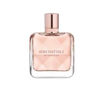 Givenchy, Irresistible, Eau De Parfum, For Women, 50 ml