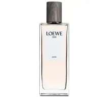 Loewe 001 Man (EDP) parfimērijas ūdens vīriešiem 75 ml