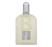 Tom Ford Grey Vetiver parfimērijas ūdens vīriešiem 100 ml