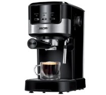 MPM MKW-13M Espresso automāts 1100W