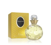 Dior Dolce Vita EDT W 100ml