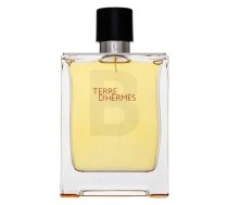 Hermes Terre D´Hermes parfimērijas aerosols 200 ml (vīriešu)