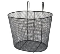 Velosipēda grozs 33x23x24cm
