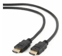 Gembird HDMI Male - HDMI Male 7.5m 4K