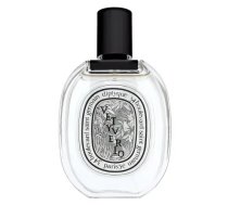 Diptyque Vetyverio toaletní voda unisex 100 ml