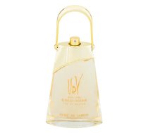 Ulric De Varens, Gold Issime, Eau De Parfum, For Women, 75 ml