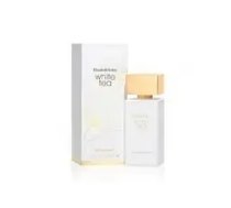White Tea EDP