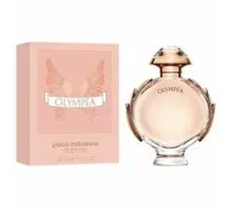 Olympea EDP