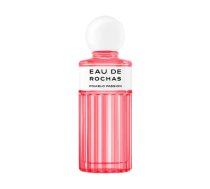 Rochas, Eau de Rochas Pomelo Passion, Eau De Toilette, For Women, 100 ml *Tester