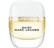 Marc Jacobs Daisy Petals smaržas sievietēm 20 ml