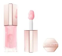 Lip Idôle Juicy Treat Oil - Lesk na rty 9 ml