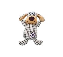 Plīša rotaļlieta : Trixie Dog, plush|fabric, 26 cm