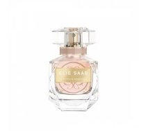 Elie Saab, Le Parfum Essentiel, Eau De Parfum, For Women, 90 ml *Tester