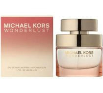 Michael Kors Wonderlust eau de parfum for women 50 ml