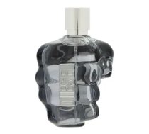 Diesel Only The Brave Tualetes ūdens vīriešiem 125 ml