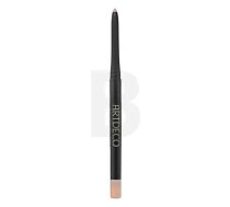 Artdeco Invisible Lip Contour Lūpu kontūrspalvu zīmulis 1 0,3 g