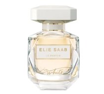 Elie Saab, Le Parfum in White, Eau De Parfum, For Women, 90 ml *Tester