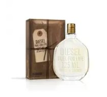 Fuel For Life Man EDT