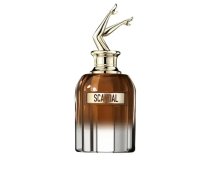 Jean Paul Gaultier, Scandal Elixir, Parfum, For Women, 50 ml
