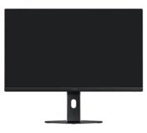 Monitors Xiaomi G24i 2026 23.8 IPS Black