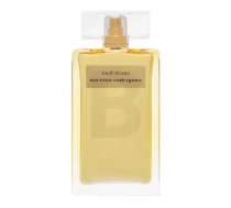 Narciso Rodriguez Oud Musc Intense smaržīgais parfimērijas ūdens 100 ml