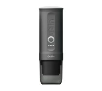 Outin Nano 7500mAh Portable Coffee Maker (Gray)