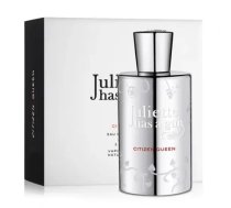Juliette Has A Gun Citizen Queen eau de parfum for women 100 ml