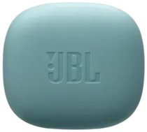 JBL Headphones In-Ear InEar Wave Flex 2 blue (JBLWFLEX2BLU)