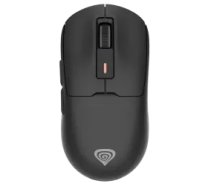 Datorpele Genesis Zircon 660 Pro Black