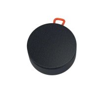 Xiaomi Mi Portable Bluetooth Speaker gray