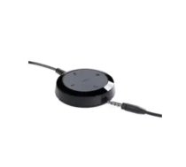 Evolve 30 II Stereo USB|3,5mm