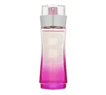 Lacoste Touch of Pink Tualetes ūdens sievietēm 30 ml