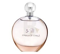 Jennifer Lopez Still parfimērijas ūdens sievietēm 100 ml