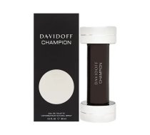Davidoff Champion Eau De Toilette - 90ml