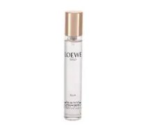 Solo Ella EDP
