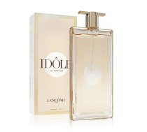 Lancôme Idole EDP W 25ml