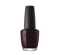 Opi, Nail Lacquer, Nail Polish, HR J06, Wanna Wrap?, 15 ml