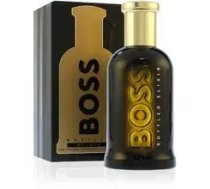 Boss Bottled Elixir EDP