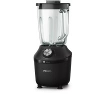 Philips 3000 Series Blender HR2291|01 600 W 2 L Maximum Capacity 2 Speed settings and pulse
