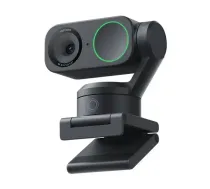 Insta360 Link 2 Webkamera