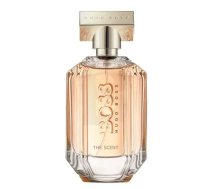 HUGO BOSS THE SCENT EDP W 100ML