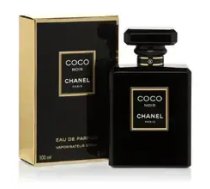 Coco Noir EDP