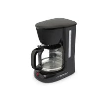 Esperanza EKC005 kafijas automāts 1,8L