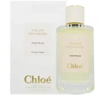 Chloé Atelier des Fleurs Papyrus EDP 150ml