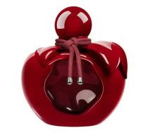 Nina Ricci, Rouge Crush, Eau De Parfum, For Women, 50 ml