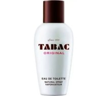 Tabac, Original, Eau De Toilette, For Men, 100 ml