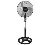 Esperanza EHF002KE Ventilators 50W 40cm