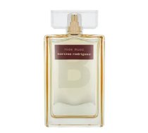 Narciso Rodriguez Rose Musc parfimērijas ūdens sievietēm 100 ml