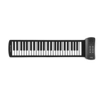 Huslog Electric Piano
